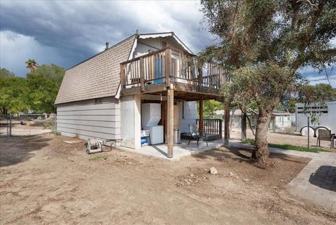 49149 Hibiscus Dr, Morongo Valley, CA 92256 photo 33
