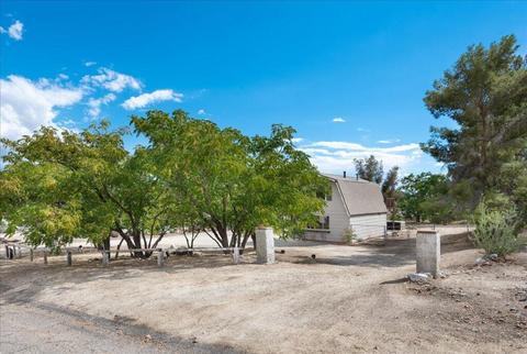 49149 Hibiscus Dr, Morongo Valley, CA 92256 photo 6
