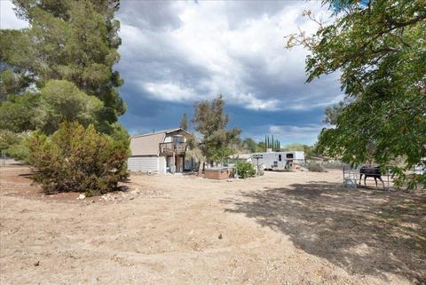 49149 Hibiscus Dr, Morongo Valley, CA 92256 photo 31