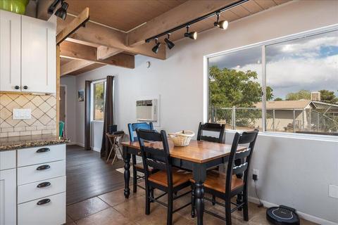 49149 Hibiscus Dr, Morongo Valley, CA 92256 photo 10