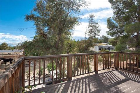 49149 Hibiscus Dr, Morongo Valley, CA 92256 photo 22