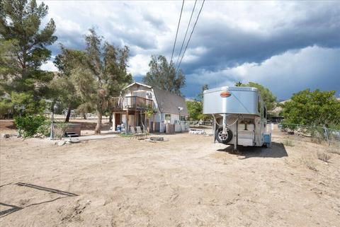 49149 Hibiscus Dr, Morongo Valley, CA 92256 photo 29
