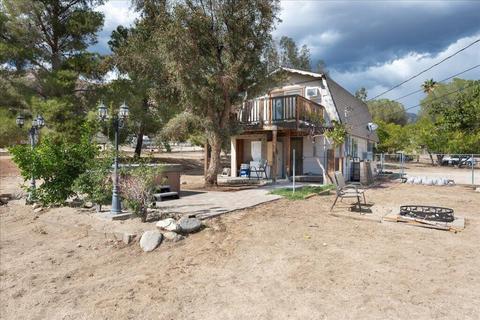 49149 Hibiscus Dr, Morongo Valley, CA 92256 photo 30