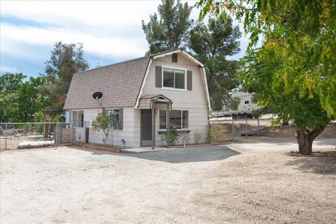 49149 Hibiscus Dr, Morongo Valley, CA 92256 photo 2