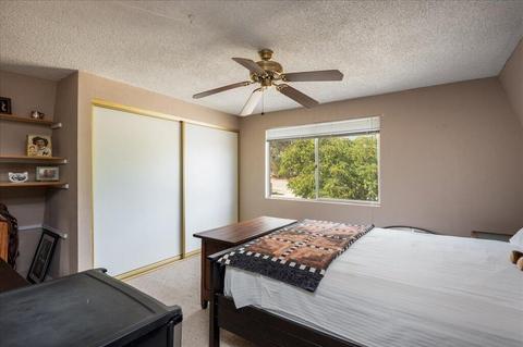 49149 Hibiscus Dr, Morongo Valley, CA 92256 photo 24