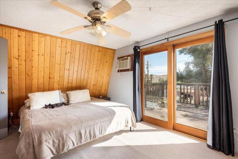 49149 Hibiscus Dr, Morongo Valley, CA 92256 photo 19