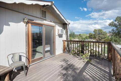 49149 Hibiscus Dr, Morongo Valley, CA 92256 photo 23