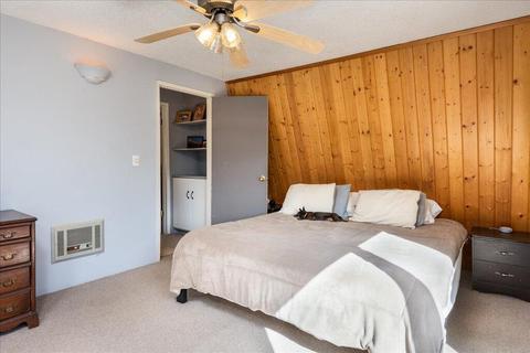 49149 Hibiscus Dr, Morongo Valley, CA 92256 photo 18