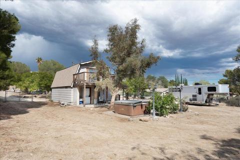 49149 Hibiscus Dr, Morongo Valley, CA 92256 photo 32