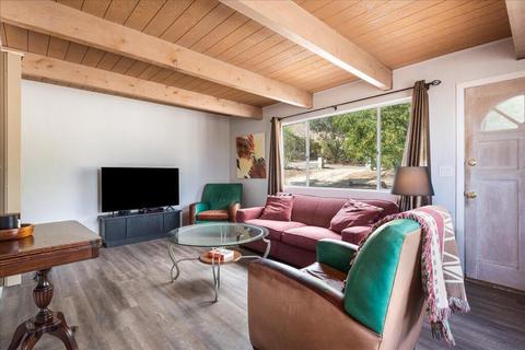 49149 Hibiscus Dr, Morongo Valley, CA 92256 photo 7
