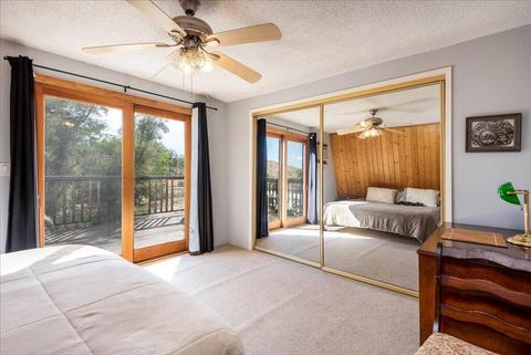 49149 Hibiscus Dr, Morongo Valley, CA 92256 photo 20