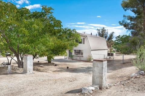 49149 Hibiscus Dr, Morongo Valley, CA 92256 photo 4