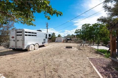 49149 Hibiscus Dr, Morongo Valley, CA 92256 photo 27