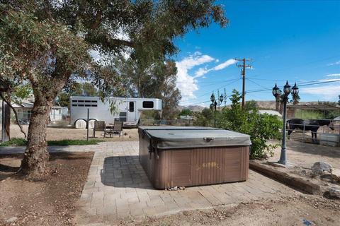 49149 Hibiscus Dr, Morongo Valley, CA 92256 photo 26