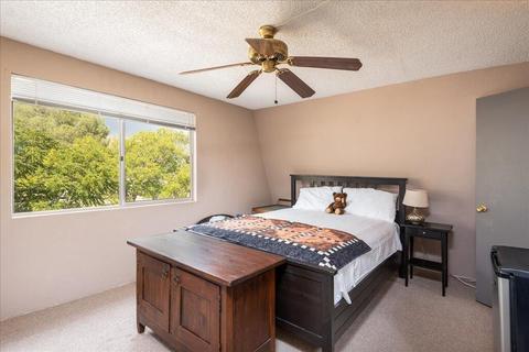 49149 Hibiscus Dr, Morongo Valley, CA 92256 photo 25