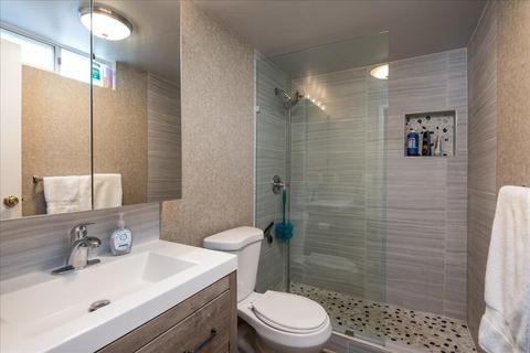 49149 Hibiscus Dr, Morongo Valley, CA 92256 photo 17