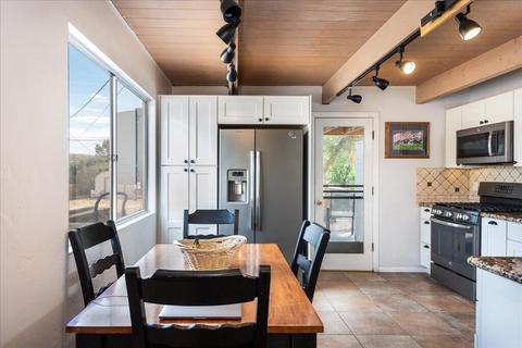 49149 Hibiscus Dr, Morongo Valley, CA 92256 photo 13