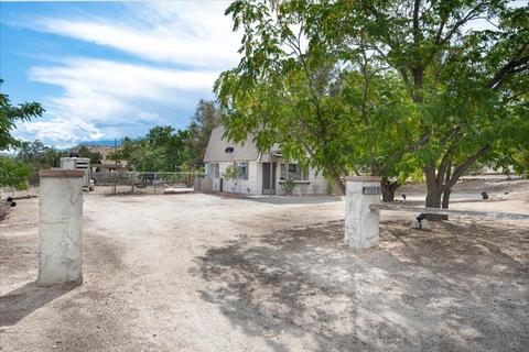 49149 Hibiscus Dr, Morongo Valley, CA 92256 photo 3