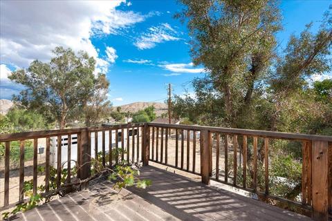 49149 Hibiscus Dr, Morongo Valley, CA 92256 photo 21