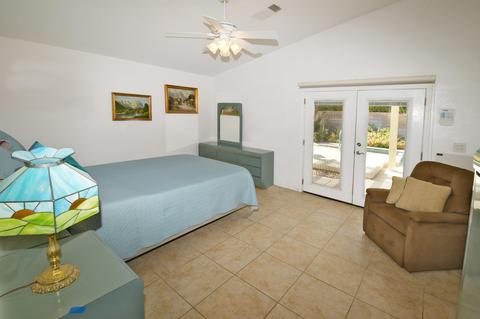 42585 Devonshire St, Palm Desert, CA 92211 photo 13