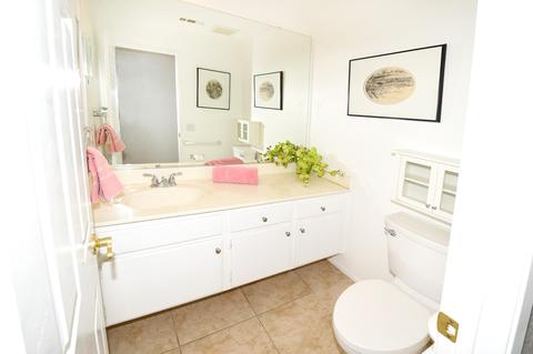 42585 Devonshire St, Palm Desert, CA 92211 photo 21