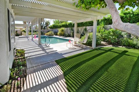 42585 Devonshire St, Palm Desert, CA 92211 photo 3