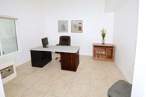 42585 Devonshire St, Palm Desert, CA 92211 photo 12