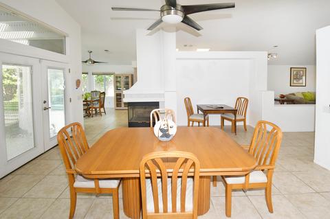 42585 Devonshire St, Palm Desert, CA 92211 photo 7