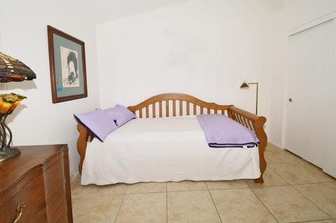 42585 Devonshire St, Palm Desert, CA 92211 photo 18