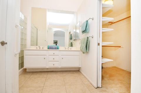 42585 Devonshire St, Palm Desert, CA 92211 photo 19