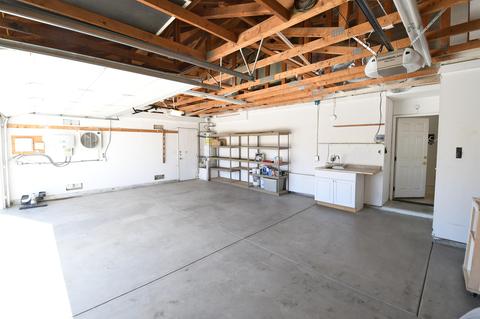 42585 Devonshire St, Palm Desert, CA 92211 photo 23