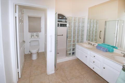42585 Devonshire St, Palm Desert, CA 92211 photo 20