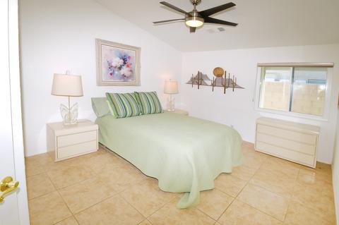 42585 Devonshire St, Palm Desert, CA 92211 photo 15