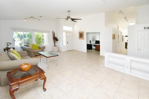 42585 Devonshire St, Palm Desert, CA 92211 photo 6