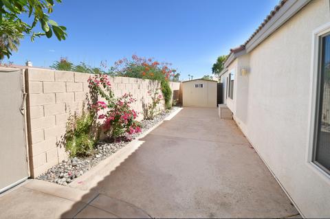 42585 Devonshire St, Palm Desert, CA 92211 photo 24
