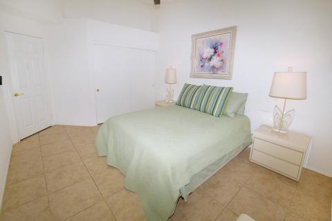 42585 Devonshire St, Palm Desert, CA 92211 photo 16