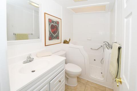 42585 Devonshire St, Palm Desert, CA 92211 photo 22
