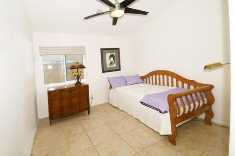 42585 Devonshire St, Palm Desert, CA 92211 photo 17