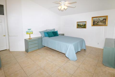 42585 Devonshire St, Palm Desert, CA 92211 photo 14