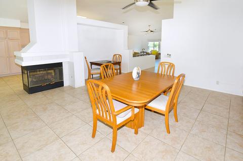 42585 Devonshire St, Palm Desert, CA 92211 photo 9