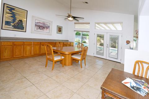 42585 Devonshire St, Palm Desert, CA 92211 photo 8