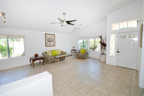 42585 Devonshire St, Palm Desert, CA 92211 photo 5