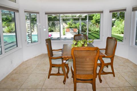 42585 Devonshire St, Palm Desert, CA 92211 photo 11