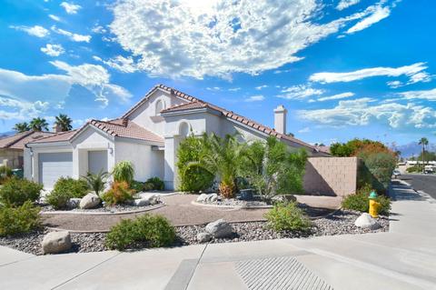 42585 Devonshire St, Palm Desert, CA 92211 photo 25
