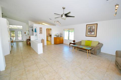 42585 Devonshire St, Palm Desert, CA 92211 photo 4