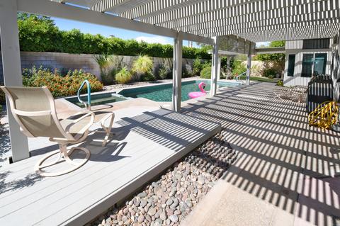 42585 Devonshire St, Palm Desert, CA 92211 photo 2
