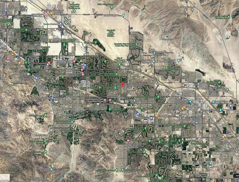 42585 Devonshire St, Palm Desert, CA 92211 photo 27