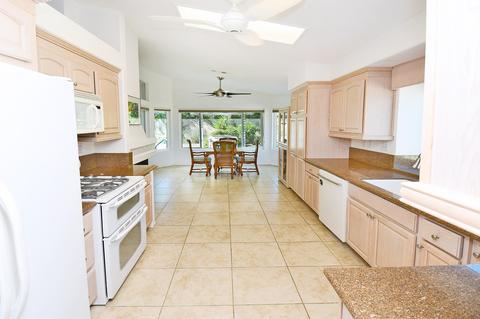 42585 Devonshire St, Palm Desert, CA 92211 photo 10