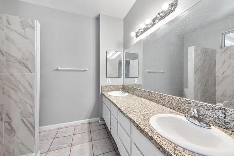 81877 Sirocco Ave, Indio, CA 92201 photo 20