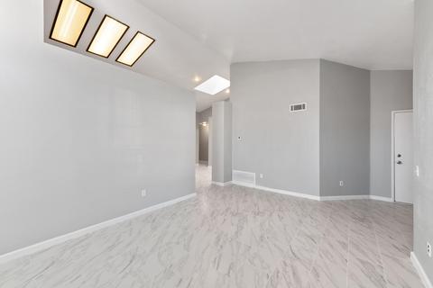 81877 Sirocco Ave, Indio, CA 92201 photo 7